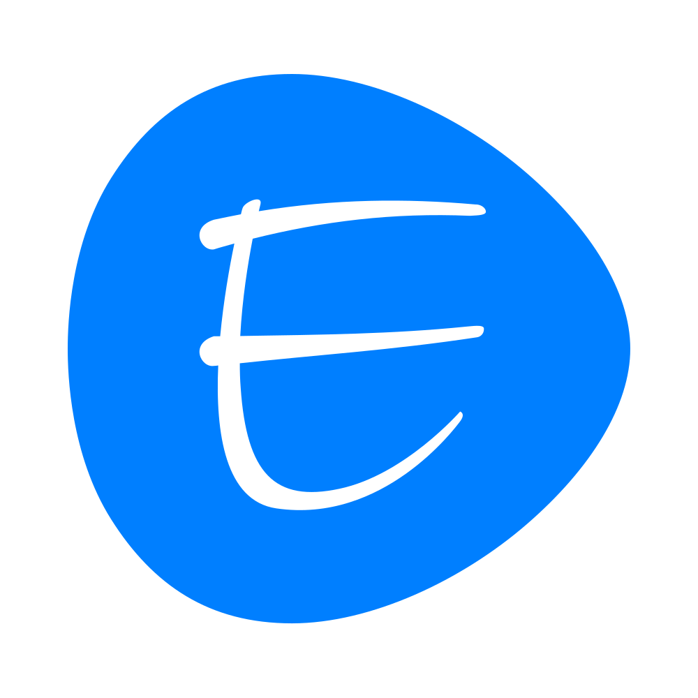 EOS Wallet